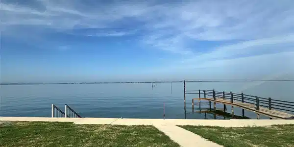 Lot 68 Peninsula Road