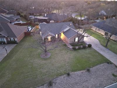 8906 Pleasant Hill Drive