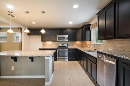 7740 Gulf Breeze Lane