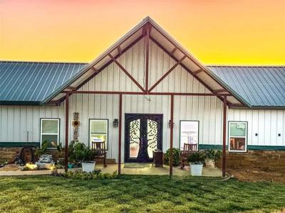 125 Overlook Drive