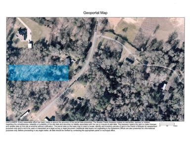 1747 Linton Cutoff Road