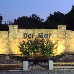 0 Glen Oaks Road