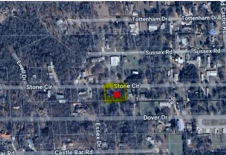 Image 1 Image 1