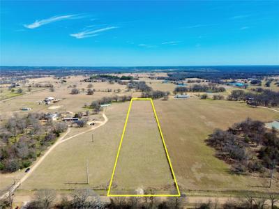 9850 County Road 2813
