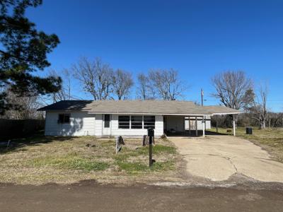 115 Superstar Drive
