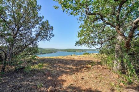 TBD 4328 N Lakeview Drive