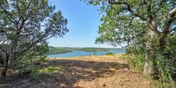 TBD 4328 N Lakeview Drive