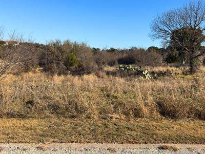 Lot 160 Balleycastle Drive