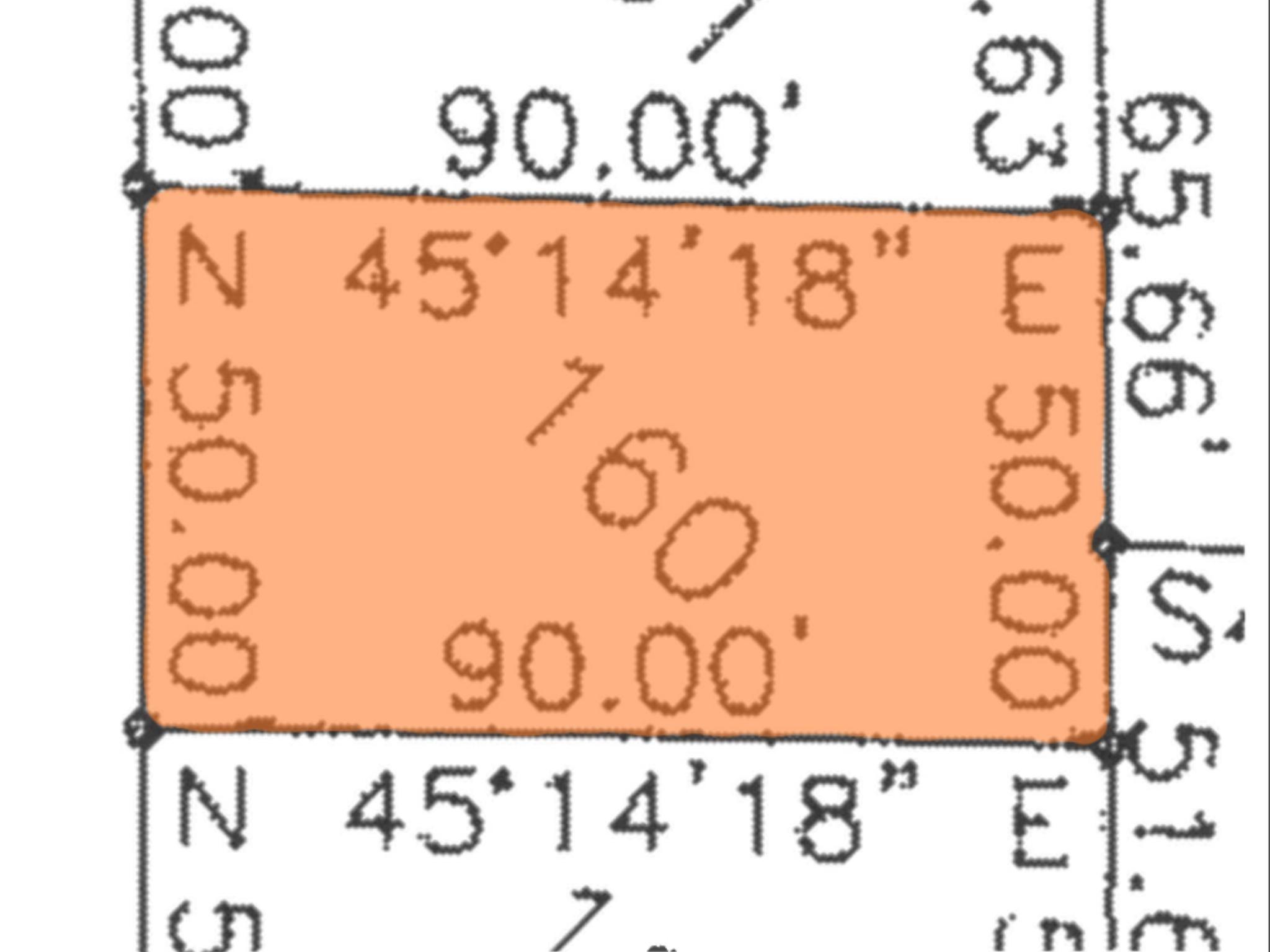 Image 2 Image 2