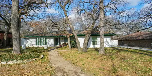 141 Timberlake Drive