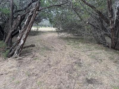 1377 Spring Valley Trail