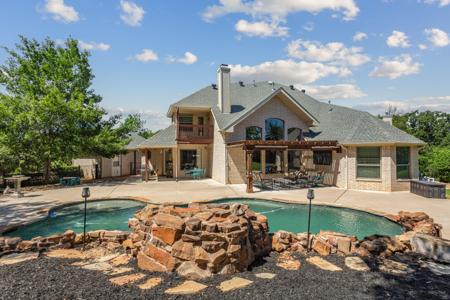 2804 Guardian Court