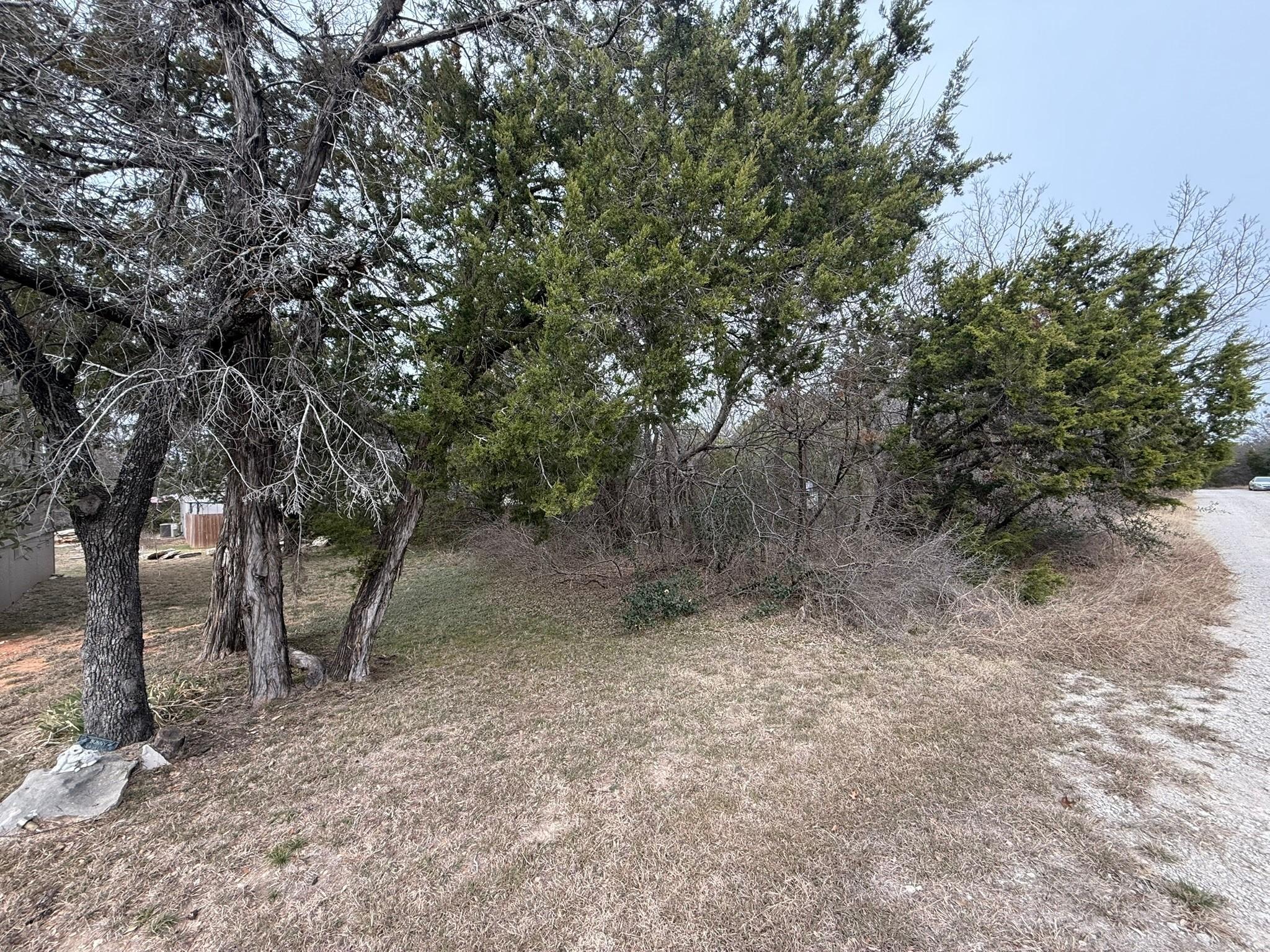 Image 1 Image 1