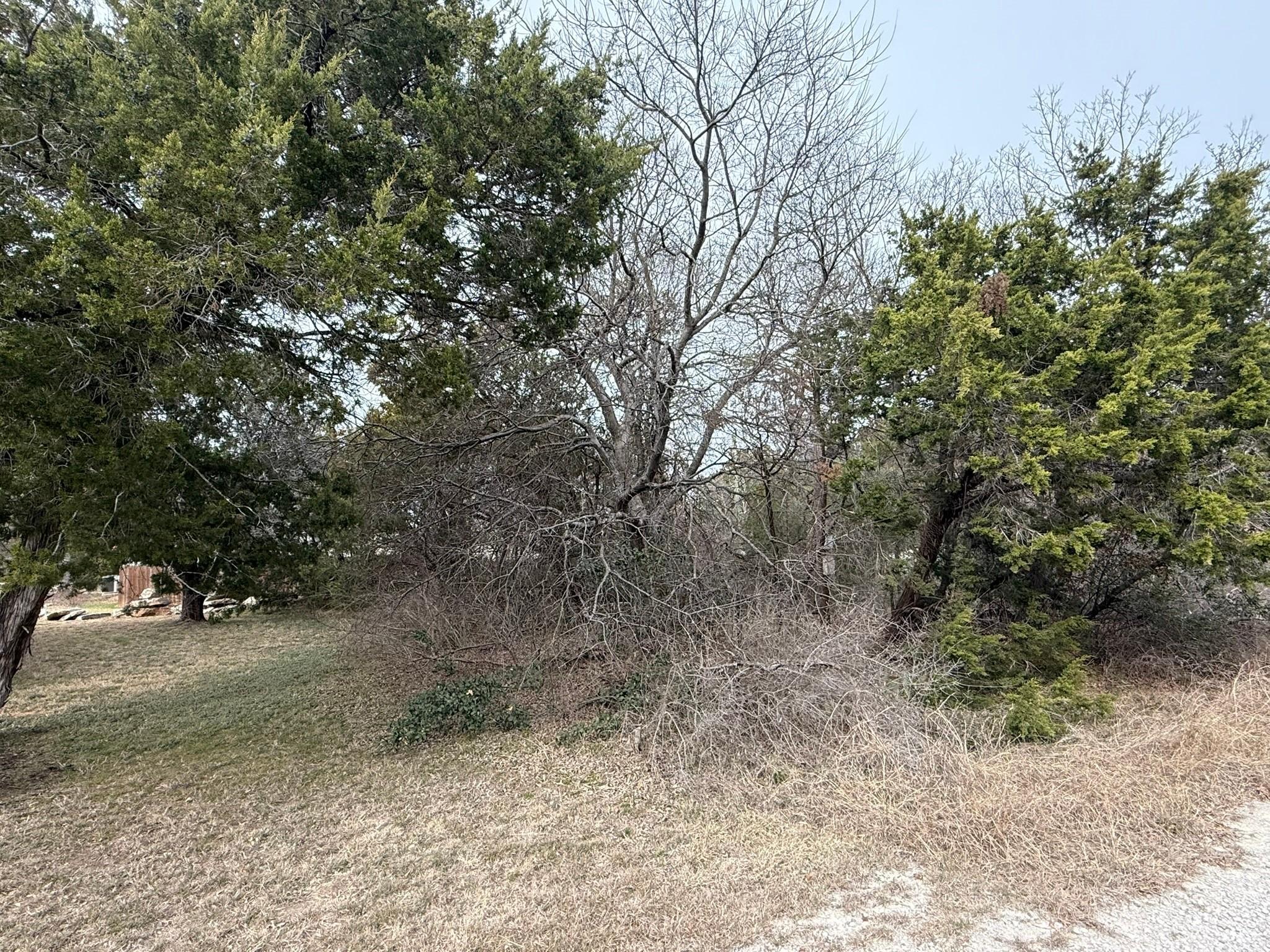 Image 2 Image 2