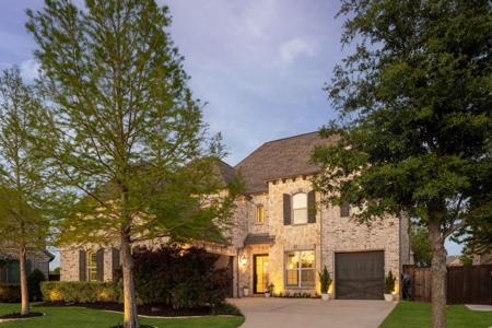 5678 Highflyer Hills Trail