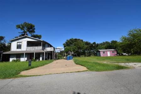 414 Starboard Drive