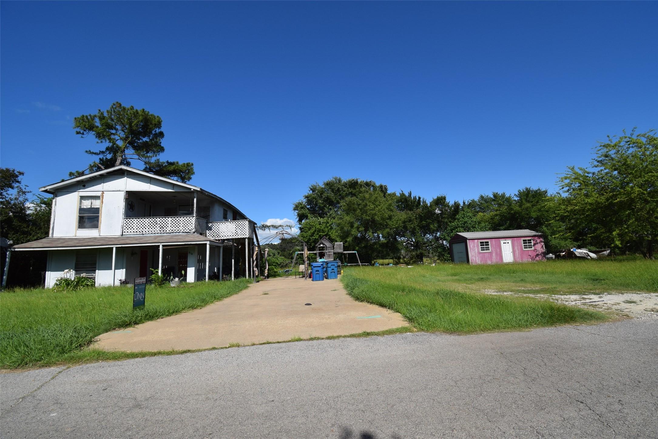 Image 1 Image 1