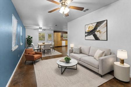 230 Private Road 7422