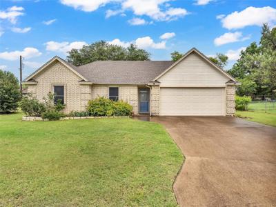404 Ranch Road