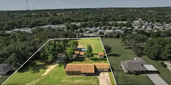 125 Sandra Drive