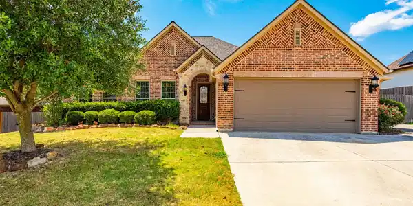 7373 Lake Rock Drive