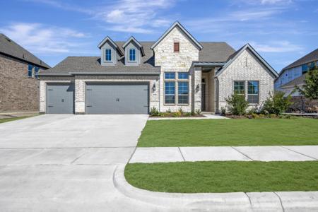 2605 Waverly Drive