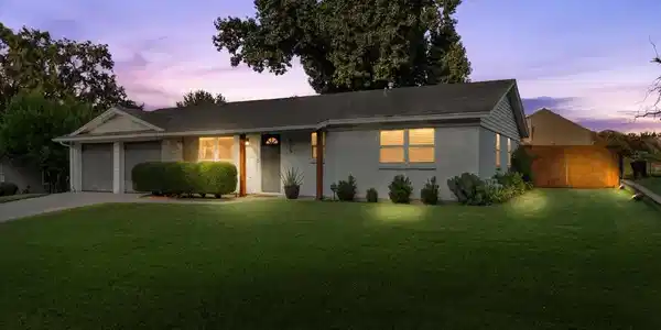 425 Glenhaven Drive