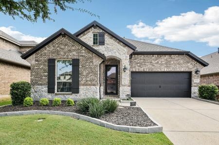10004 Denali Drive