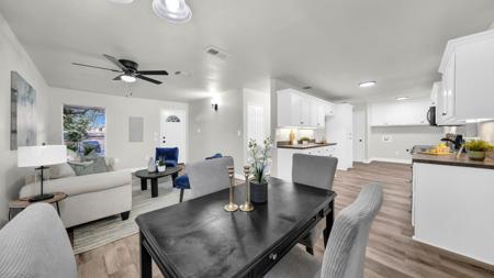 4310 Lucero Drive