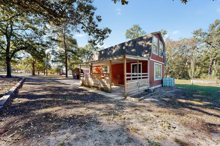 13420 County Road 2858