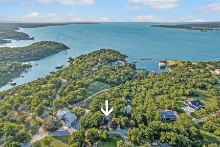 787 Lakeview Drive