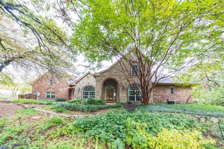 1190 Emerald Sound Boulevard