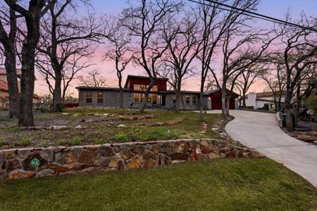 107 Highland Lake Drive