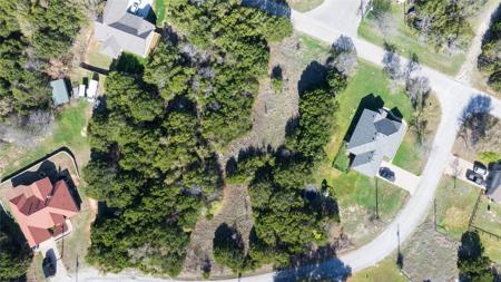 5003 Waterfield Drive