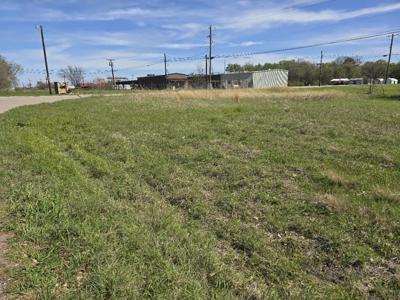 Lot 38 Loon Bay Drive