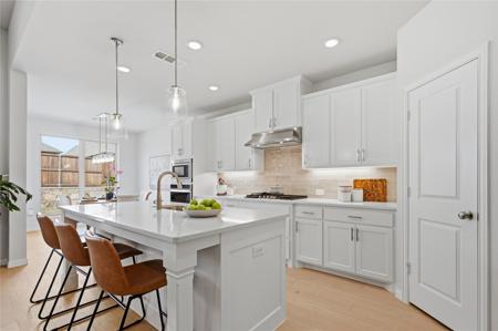 9317 Sunset Lane