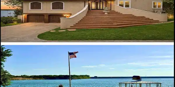 7940 Summit Cove