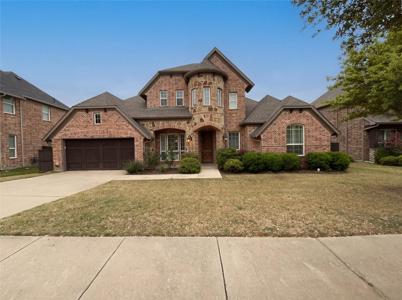 4157 Chantilly Lane