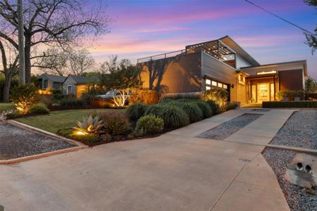 8619 San Benito Way