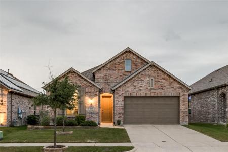 2453 San Marcos Drive