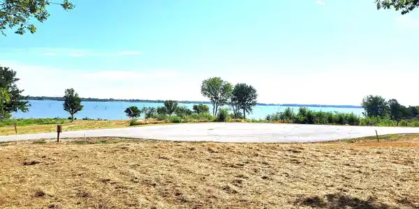 Lot 15 Edgewater Way
