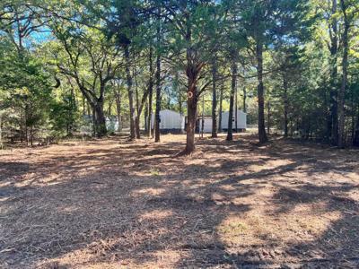 206 Chillacothe Trail