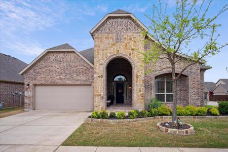208 Equestrian Lane