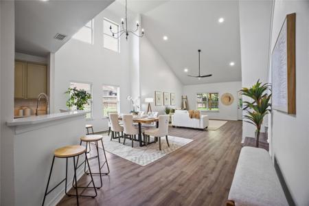2848 Willow Glen Court