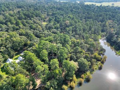 Lot 20-B Eastside Road
