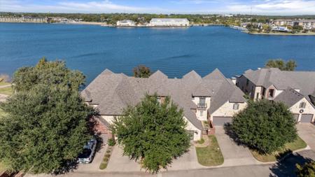 603 N Avalon Court