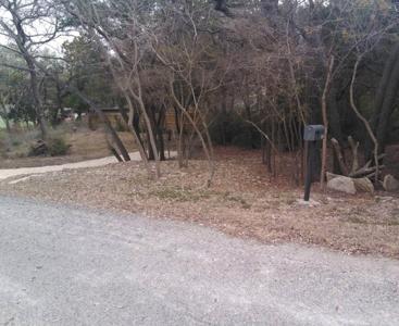 1723 Boot Hill Road
