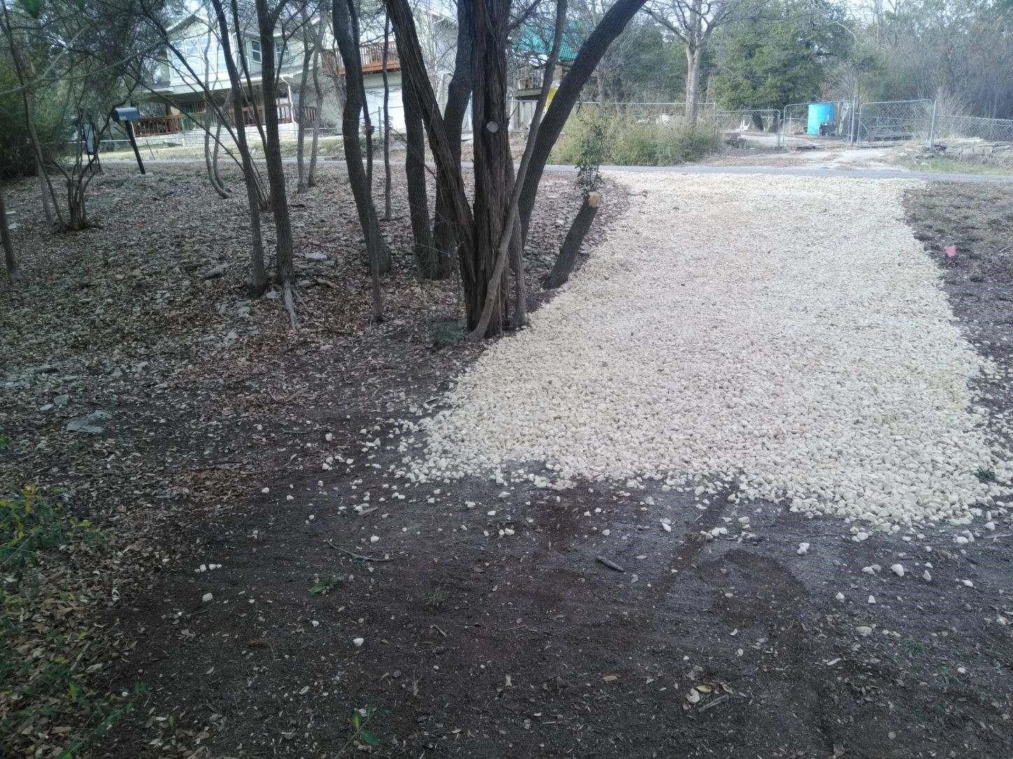 Image 2 Image 2