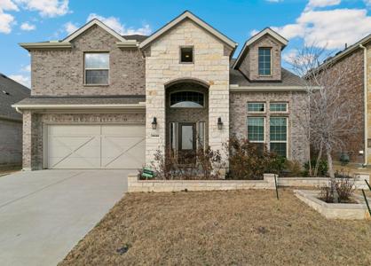 7636 Cherry Blossom Lane