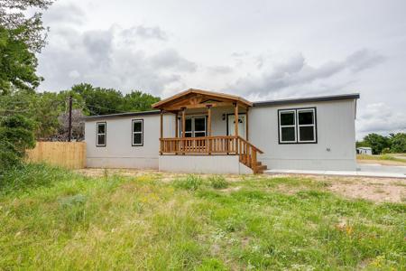 5900 Arrowhead Drive